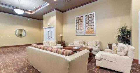 450 N Arlington Avenue, Unit 209, Reno, NV 89503 Photo