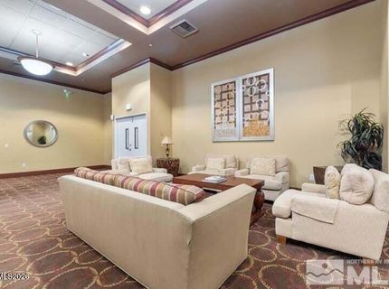 450 N Arlington Avenue, Unit 209, Reno, NV 89503 Photo