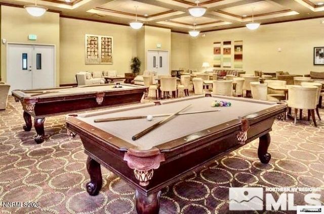 450 N Arlington Avenue, Unit 209, Reno, NV 89503 Photo