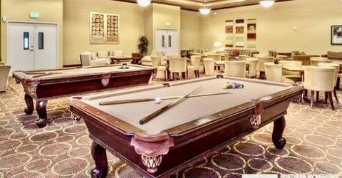 450 N Arlington Avenue, Unit 209, Reno, NV 89503 Photo