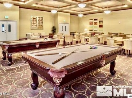 450 N Arlington Avenue, Unit 209, Reno, NV 89503 Photo