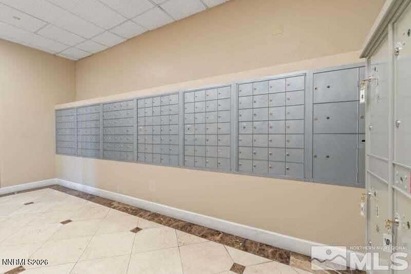 450 N Arlington Avenue, Unit 209, Reno, NV 89503 Photo