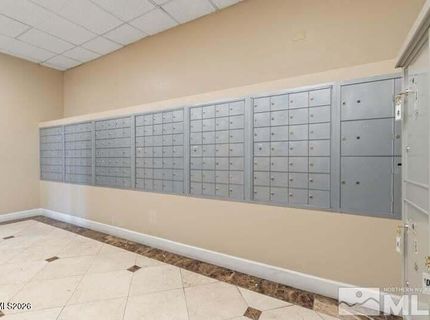 450 N Arlington Avenue, Unit 209, Reno, NV 89503 Photo