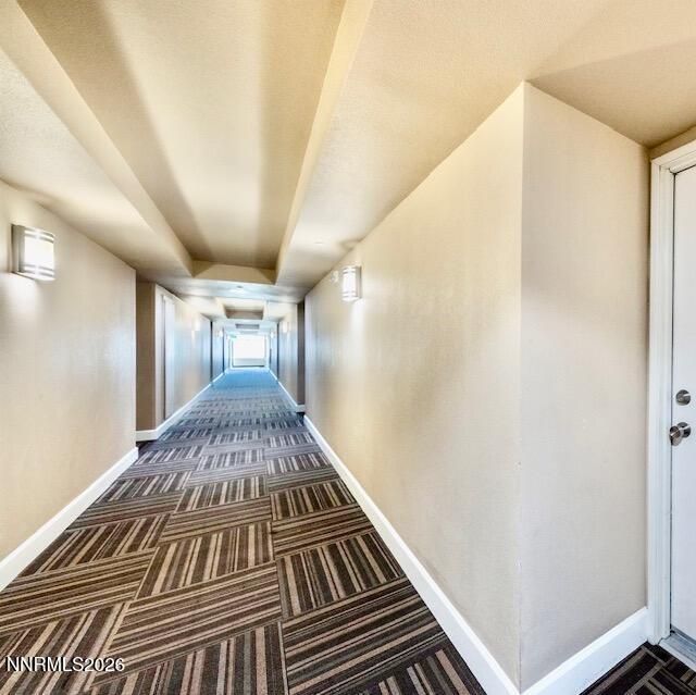 450 N Arlington Avenue, Unit 209, Reno, NV 89503 Photo