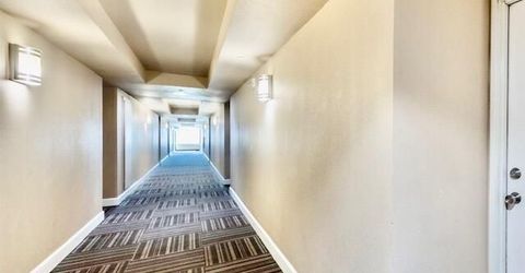 450 N Arlington Avenue, Unit 209, Reno, NV 89503 Photo