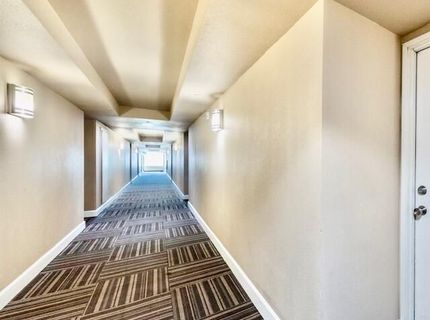 450 N Arlington Avenue, Unit 209, Reno, NV 89503 Photo