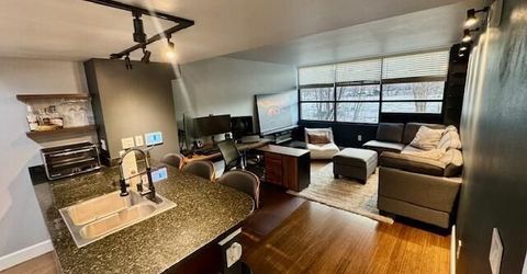 450 N Arlington Avenue, Unit 209, Reno, NV 89503 Photo