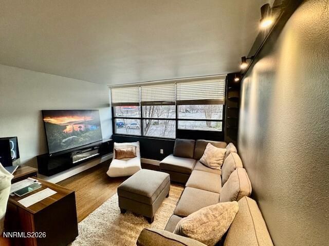 450 N Arlington Avenue, Unit 209, Reno, NV 89503 Photo