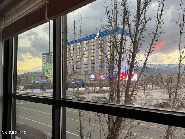 450 N Arlington Avenue, Unit 209, Reno, NV 89503 Photo