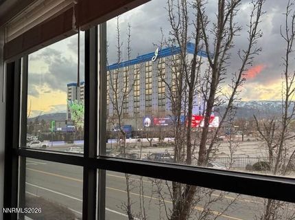 450 N Arlington Avenue, Unit 209, Reno, NV 89503 Photo