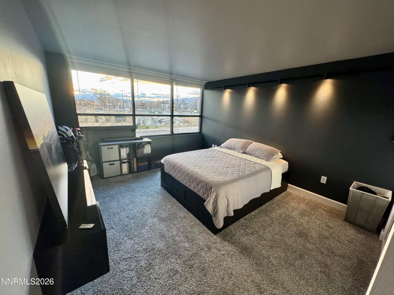 450 N Arlington Avenue, Unit 209, Reno, NV 89503 Photo