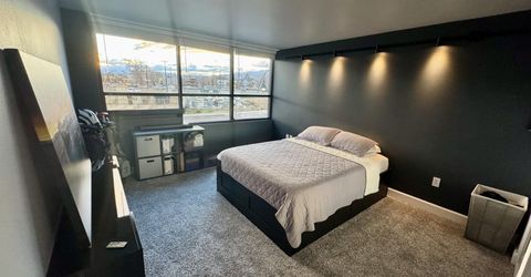 450 N Arlington Avenue, Unit 209, Reno, NV 89503 Photo