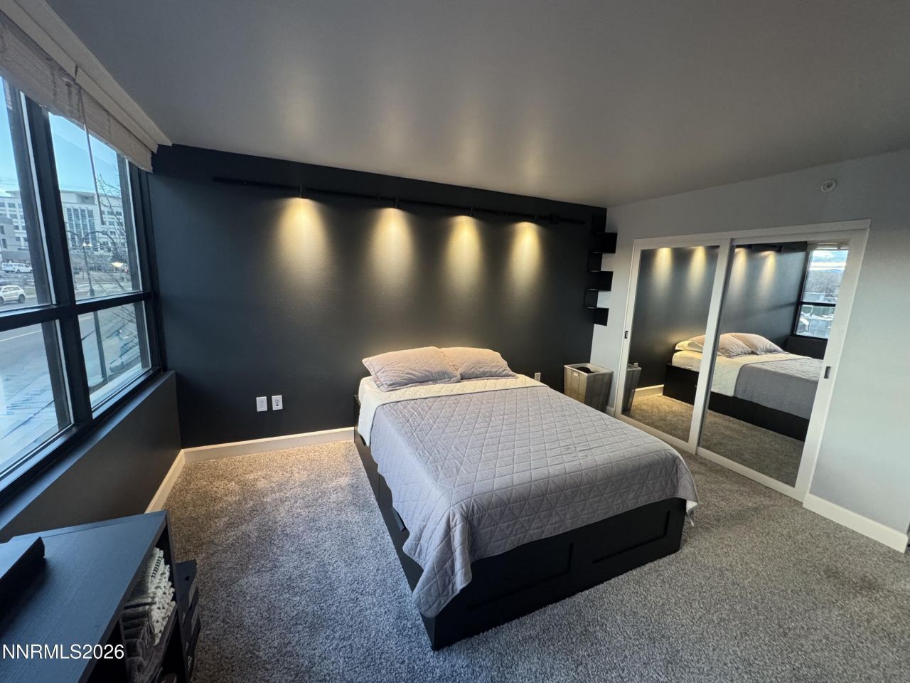 450 N Arlington Avenue, Unit 209, Reno, NV 89503 Photo