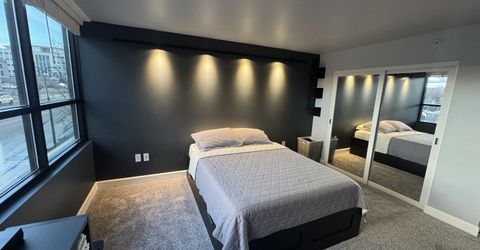 450 N Arlington Avenue, Unit 209, Reno, NV 89503 Photo