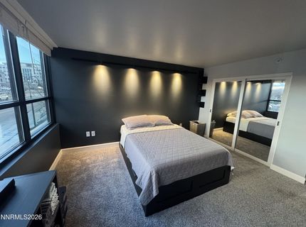 450 N Arlington Avenue, Unit 209, Reno, NV 89503 Photo