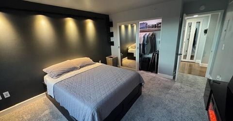 450 N Arlington Avenue, Unit 209, Reno, NV 89503 Photo