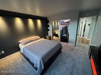 450 N Arlington Avenue, Unit 209, Reno, NV 89503 Photo