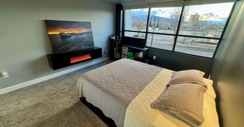 450 N Arlington Avenue, Unit 209, Reno, NV 89503 Photo