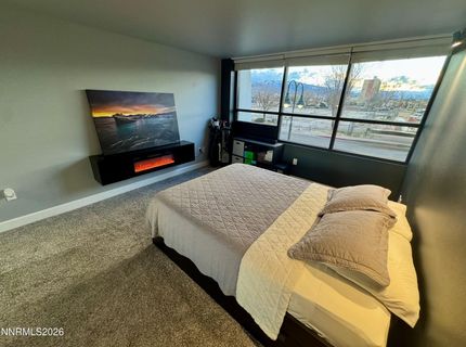 450 N Arlington Avenue, Unit 209, Reno, NV 89503 Photo