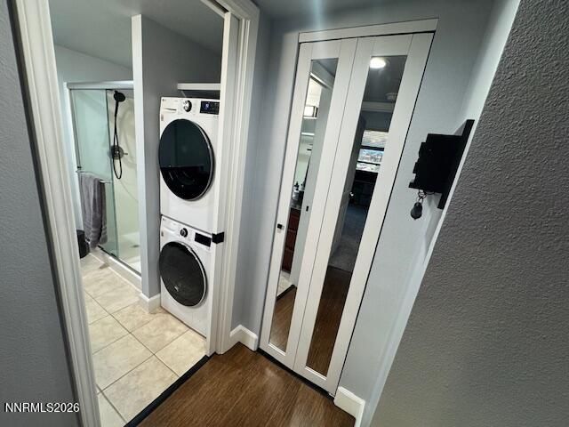 450 N Arlington Avenue, Unit 209, Reno, NV 89503 Photo