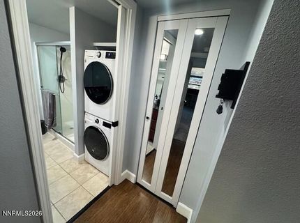 450 N Arlington Avenue, Unit 209, Reno, NV 89503 Photo