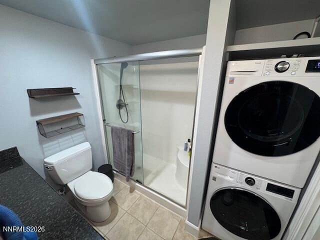 450 N Arlington Avenue, Unit 209, Reno, NV 89503 Photo