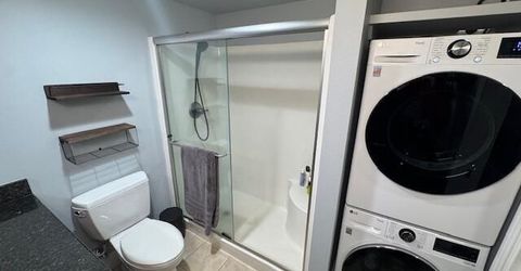 450 N Arlington Avenue, Unit 209, Reno, NV 89503 Photo