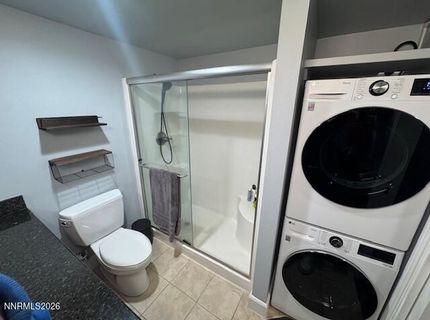 450 N Arlington Avenue, Unit 209, Reno, NV 89503 Photo