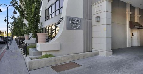 450 N Arlington Avenue, Unit 209, Reno, NV 89503 Photo