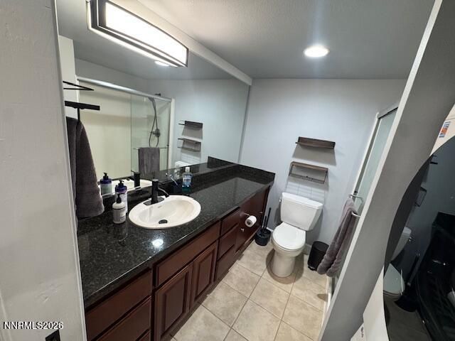 450 N Arlington Avenue, Unit 209, Reno, NV 89503 Photo