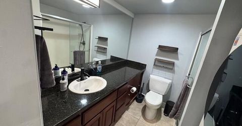 450 N Arlington Avenue, Unit 209, Reno, NV 89503 Photo