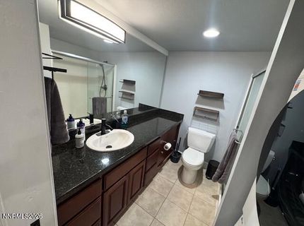 450 N Arlington Avenue, Unit 209, Reno, NV 89503 Photo