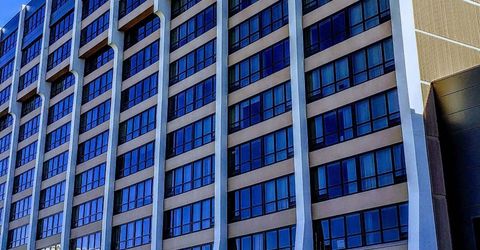 450 N Arlington Avenue, Unit 209, Reno, NV 89503 Photo