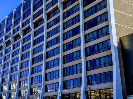 450 N Arlington Avenue, Unit 209, Reno, NV 89503 Photo