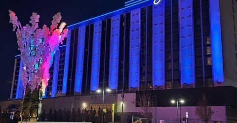 450 N Arlington Avenue, Unit 209, Reno, NV 89503 Photo