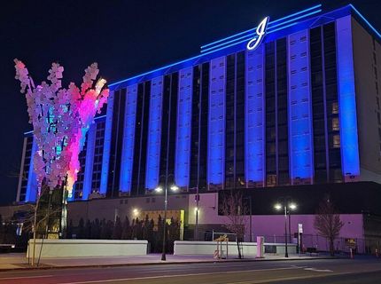 450 N Arlington Avenue, Unit 209, Reno, NV 89503 Photo