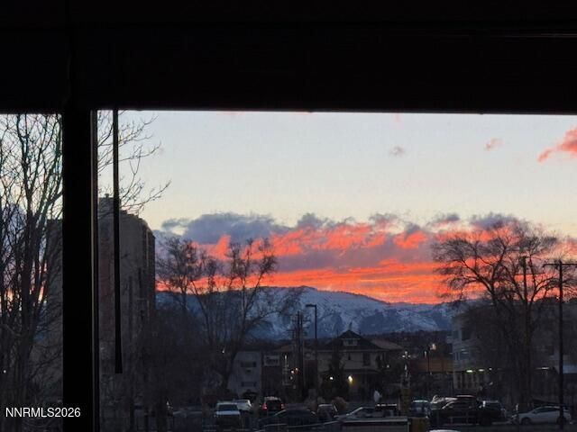 450 N Arlington Avenue, Unit 209, Reno, NV 89503 Photo