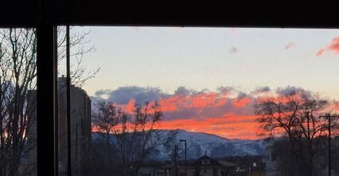 450 N Arlington Avenue, Unit 209, Reno, NV 89503 Photo