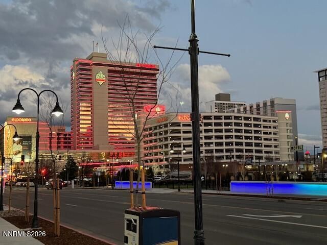 450 N Arlington Avenue, Unit 209, Reno, NV 89503 Photo