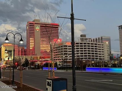 450 N Arlington Avenue, Unit 209, Reno, NV 89503 Photo