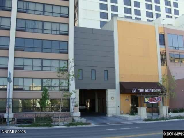 450 N Arlington Avenue, Unit 209, Reno, NV 89503 Photo