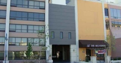 450 N Arlington Avenue, Unit 209, Reno, NV 89503 Photo
