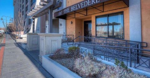 450 N Arlington Avenue, Unit 209, Reno, NV 89503 Photo