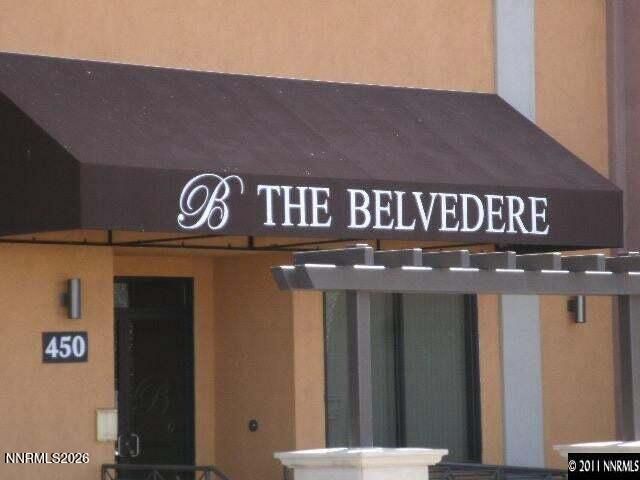 450 N Arlington Avenue, Unit 209, Reno, NV 89503 Photo