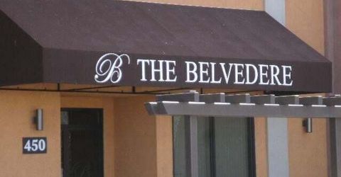 450 N Arlington Avenue, Unit 209, Reno, NV 89503 Photo