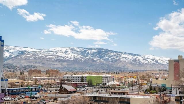 450 N Arlington Avenue, Unit 209, Reno, NV 89503 Photo
