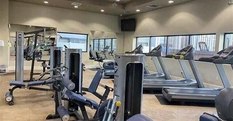 450 N Arlington Avenue, Unit 209, Reno, NV 89503 Photo