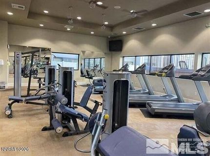 450 N Arlington Avenue, Unit 209, Reno, NV 89503 Photo