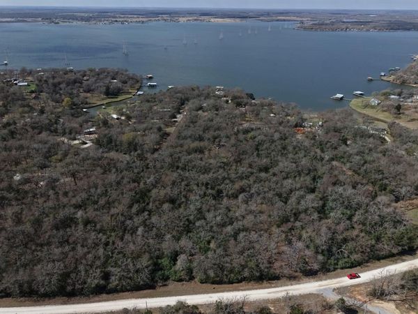 Lot 013 County Road 900, Jewett, TX 75846