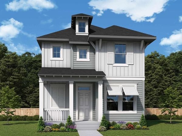 1510 Roundup Way, Argyle, TX 76226